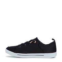 Women's B Cute 2.0 Wide Width Sneaker