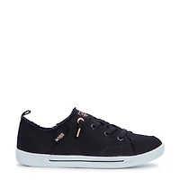 Women's B Cute 2.0 Wide Width Sneaker
