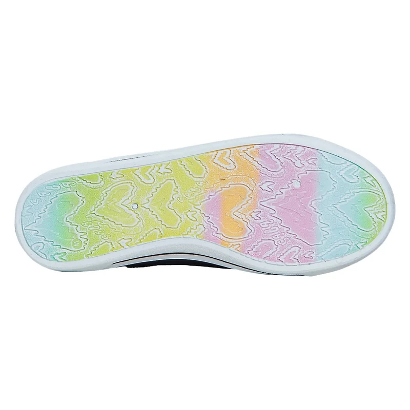 Women's B Cute 2.0 Wide Width Sneaker