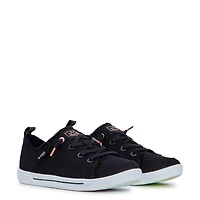 Women's B Cute 2.0 Wide Width Sneaker
