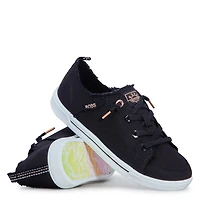 Women's B Cute 2.0 Wide Width Sneaker