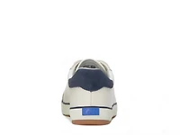 Women's Center III Wide Wdith Sneaker