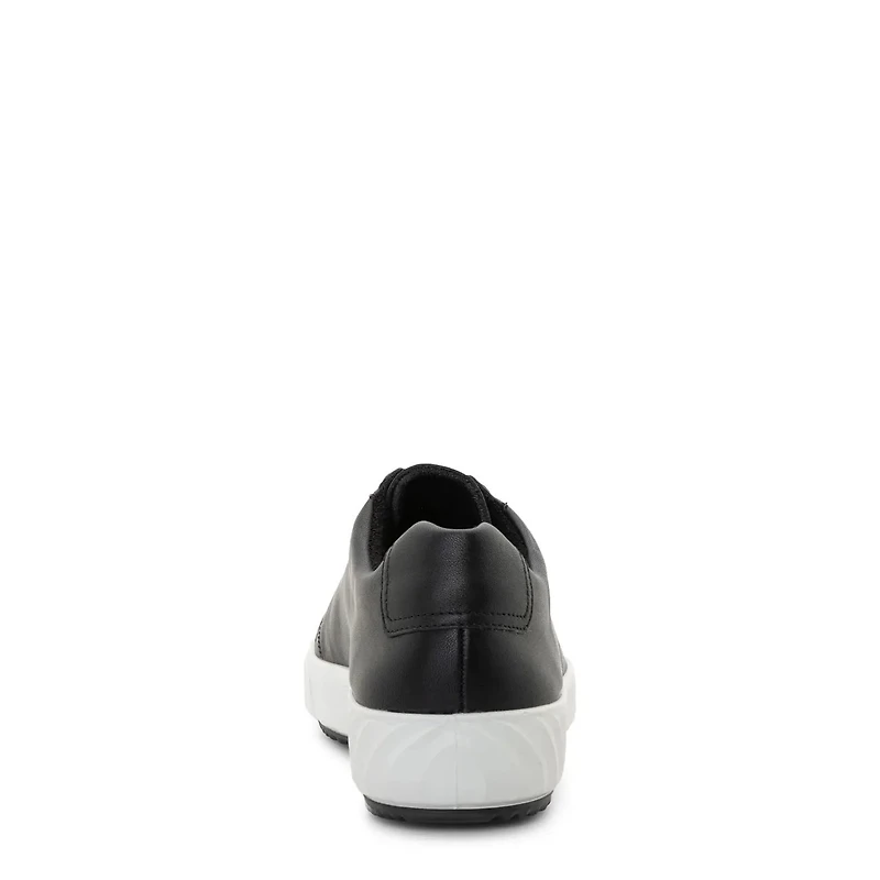 Women's Alexandria Wide Width Sneaker