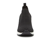 Torell Wide Width Wedge Sneaker