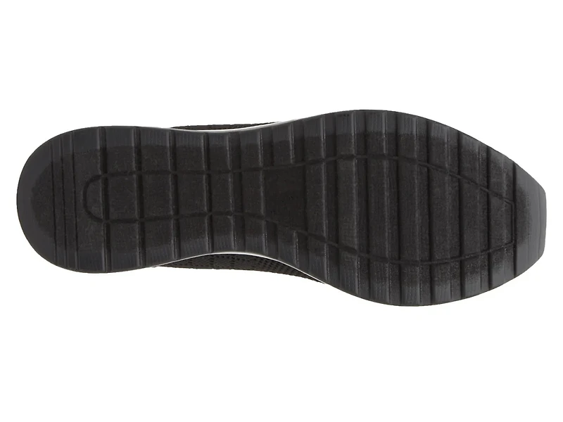 Torell Wide Width Wedge Sneaker