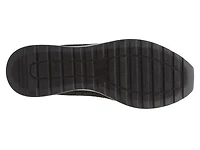 Torell Wide Width Wedge Sneaker