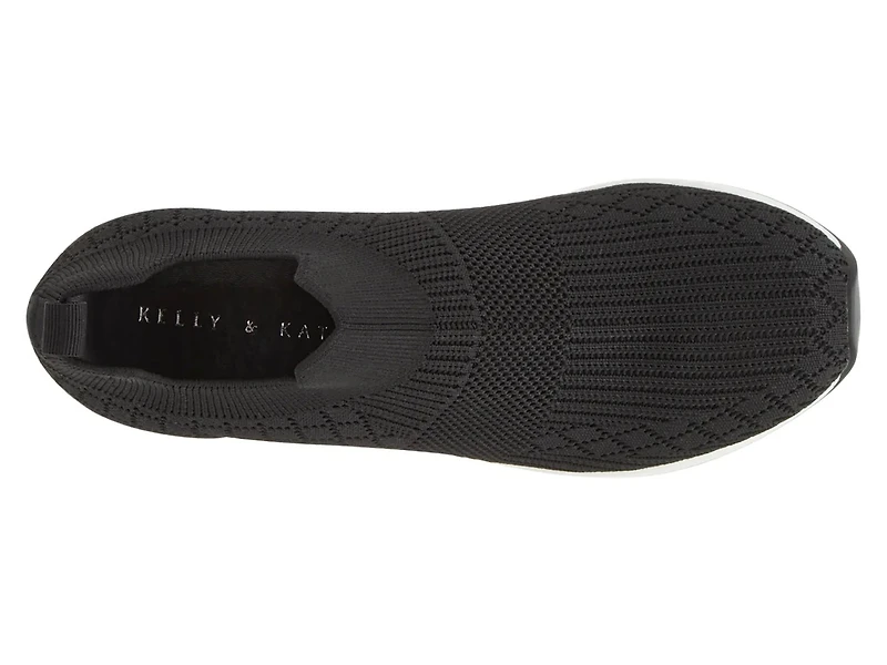 Torell Wide Width Wedge Sneaker