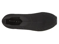 Torell Wide Width Wedge Sneaker