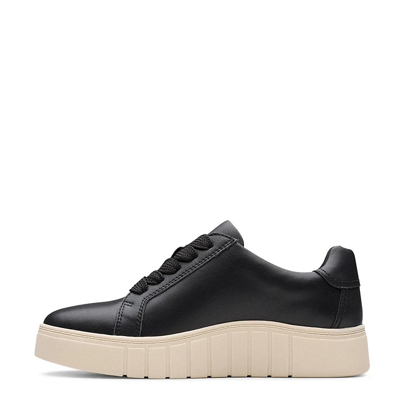 Women's Mykah Joy Wide Width Sneaker
