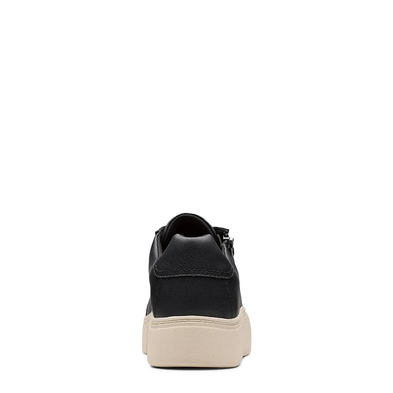 Women's Mykah Joy Wide Width Sneaker