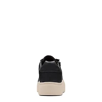 Women's Mykah Joy Wide Width Sneaker
