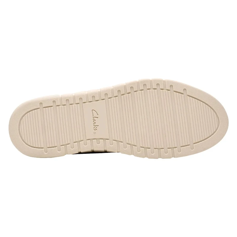 Women's Mykah Joy Wide Width Sneaker