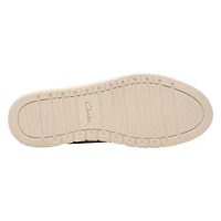 Women's Mykah Joy Wide Width Sneaker