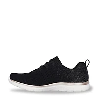 Women's Virtue Lucent Slip-Ins Wide Width Sneaker