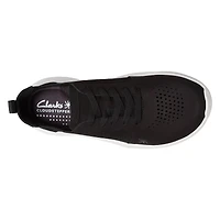 Women's Solevana Style Wide Width Sneaker