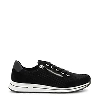 Women's Oleanna Wide Width Sneaker