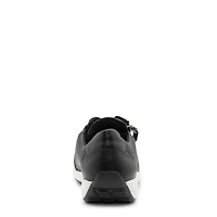 Women's Ollie Wide Width Sneaker