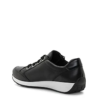 Women's Ollie Wide Width Sneaker