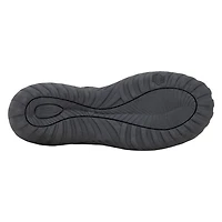 Women's Veronica Touchless Wide Width Slip-on Shoe