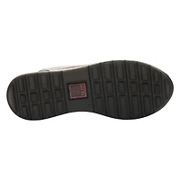 Women's Ovation Wide Width Sneaker
