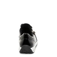 Women's Ollie Wide Width Sneaker