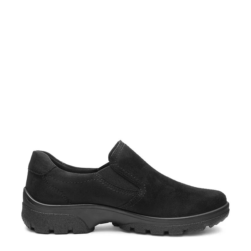 Women's Saber Sneaker