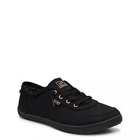 Women's BOBS B Cute Wide Width Slip-On