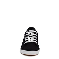 Women's Center III Wide Sneaker