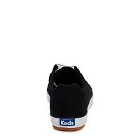Women's Center III Wide Sneaker