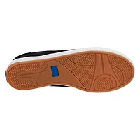 Women's Center III Wide Sneaker