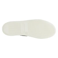 Estarr Wide Width Slip-On Sneaker