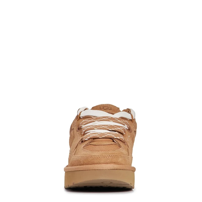 Women's Lo Lowmel Sneaker