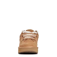 Women's Lo Lowmel Sneaker