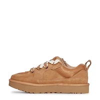Women's Lo Lowmel Sneaker