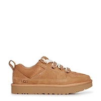 Women's Lo Lowmel Sneaker