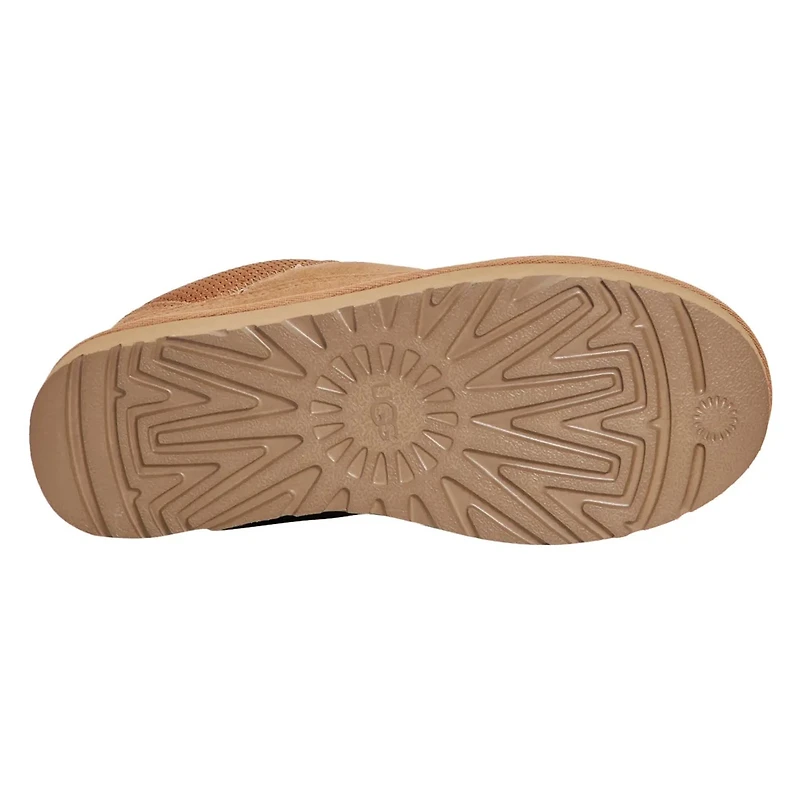 Women's Lo Lowmel Sneaker