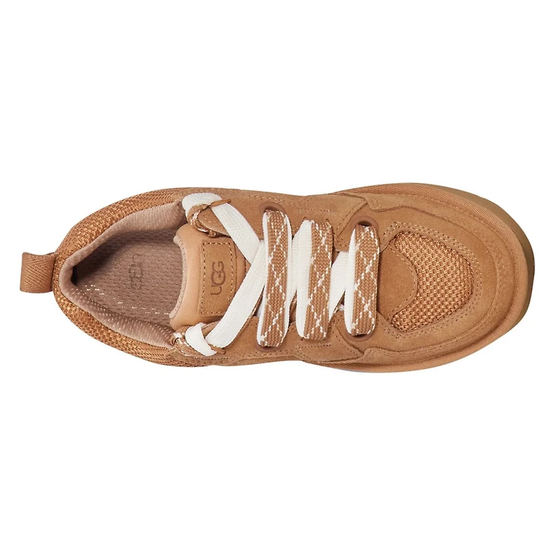 Women's Lo Lowmel Sneaker