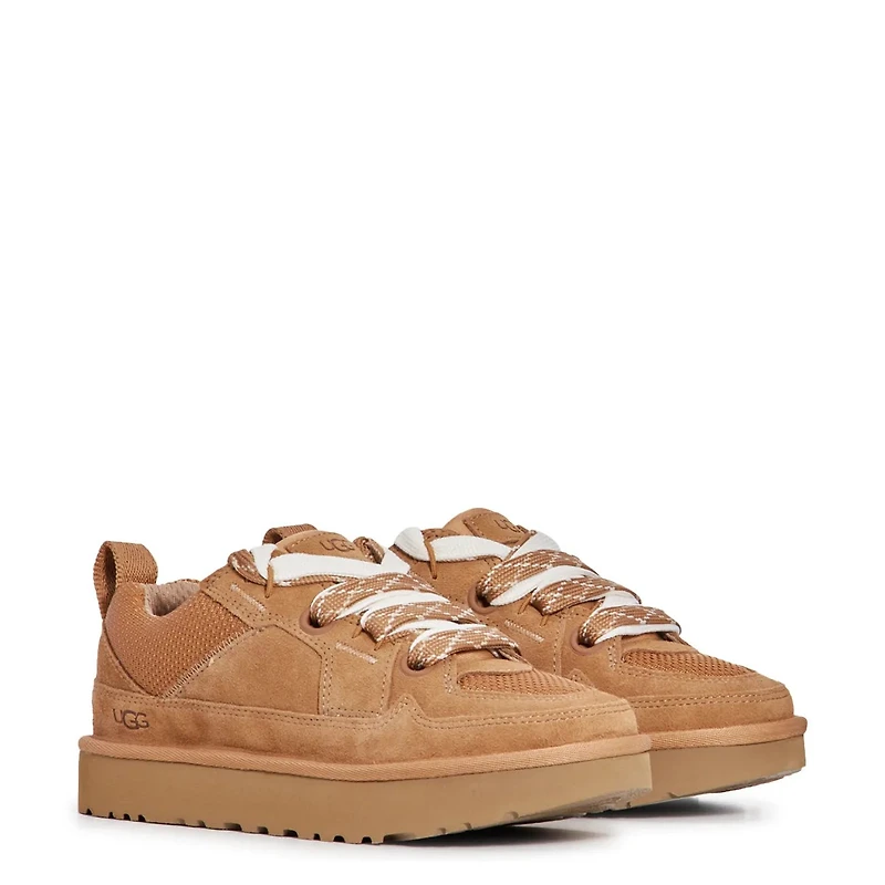 Women's Lo Lowmel Sneaker