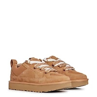 Women's Lo Lowmel Sneaker