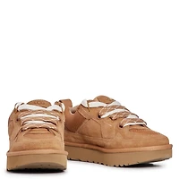 Women's Lo Lowmel Sneaker
