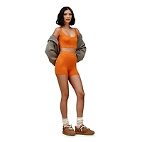 Women's Lo Lowmel Sneaker