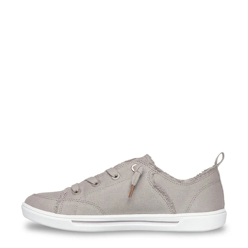 Women's Bobs B Cute 2.0 Wide Width Slip-On
