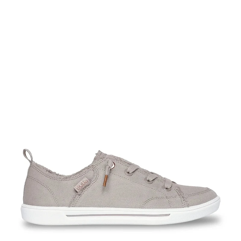 Women's Bobs B Cute 2.0 Wide Width Slip-On