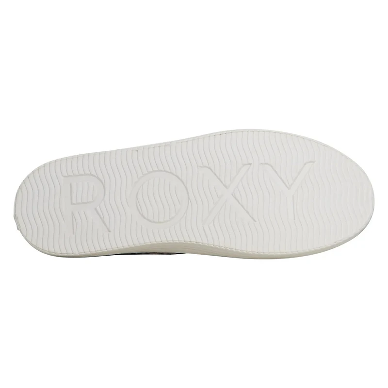 Women's Lola Slip-On Sneaker