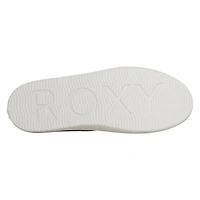 Women's Lola Slip-On Sneaker