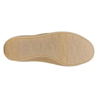 Women's Madison Lace Sneaker