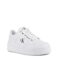 Women's Alondra Sneaker