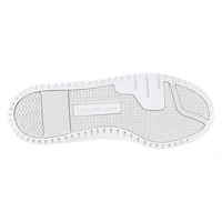 Women's Alondra Sneaker