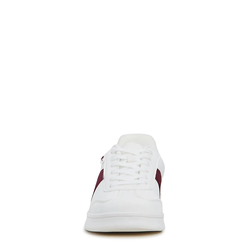 Women's Margot Court Sneaker