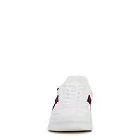 Women's Margot Court Sneaker